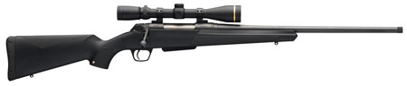 WIN XPR SR 6.5CM 20" BLK - for sale