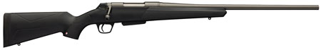 Winchester - XPR - 6.5mm Creedmoor for sale