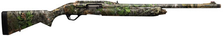 Winchester - SX4 - 12 Gauge for sale