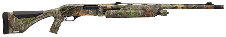 Winchester - SXP - 20 Gauge for sale