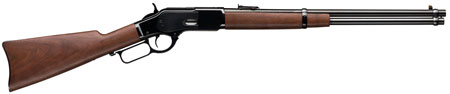 Winchester - Model 1873 - .38 Special for sale