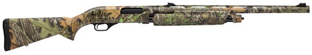 Winchester - SXP - 20 Gauge for sale