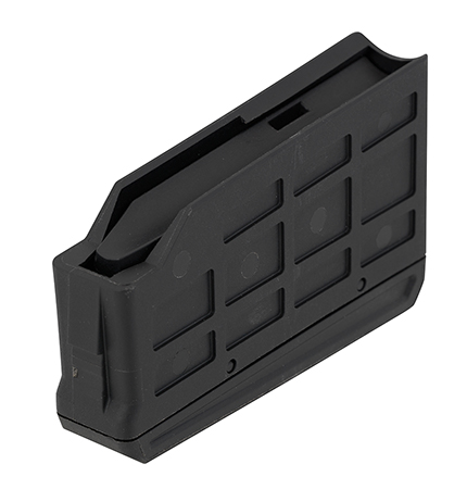 Winchester - XPR - .338 Win Mag for sale