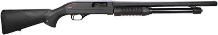 Winchester - SXP - 12 Gauge for sale
