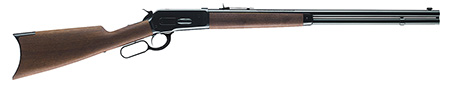Winchester - Model 1886 - 45-70 Gov for sale