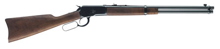 Winchester - Model 1892 - 45 Colt (Long Colt) for sale