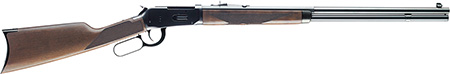 Winchester - Model 94 - 30-30 Win for sale