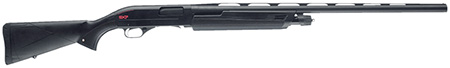Winchester - SXP - 12 Gauge for sale