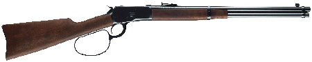 Winchester - Model 1892 - .357 Mag for sale