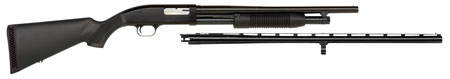 Mossberg - 88 - 12 Gauge for sale