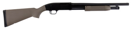 MAVERICK 88 12/18.5/CYL BEAD FDE - for sale