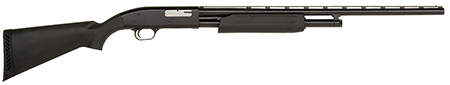 MAVERICK 88 20/26/VR ACCU-MOD BL SYN - for sale