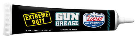 lucas oil products inc - Extreme Duty -  for sale