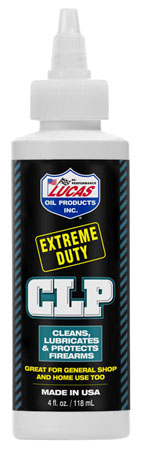 LUCAS EXT DUTY CLP 4OZ - for sale