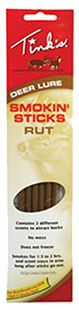 dead down wind (arcus) - Smokin Stick -  for sale
