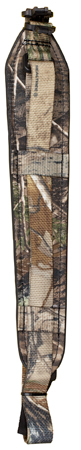 boyt harness co - Original -  for sale