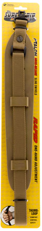 boyt harness co - Super Grip -  for sale
