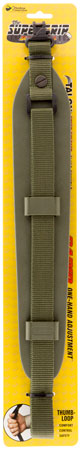 boyt harness co - Super Grip -  for sale
