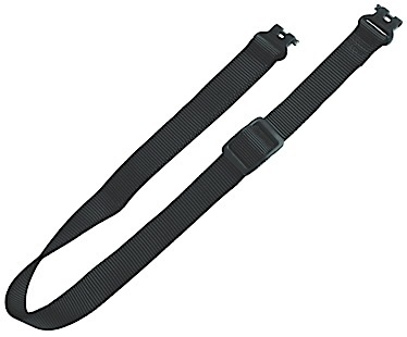 boyt harness co - Express -  for sale