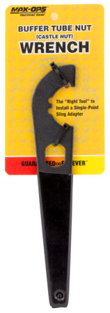 boyt harness co - Buffer Tube -  for sale