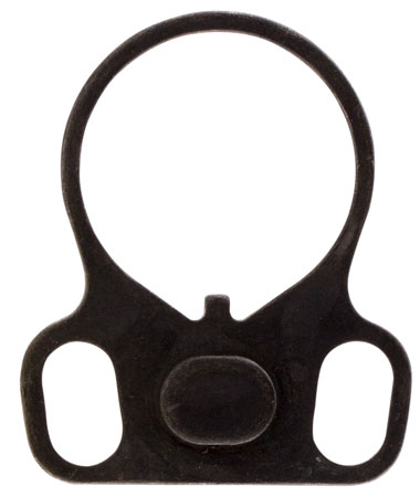 boyt harness co - Sling Adapter -  for sale