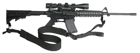 boyt harness co - Edge -  for sale