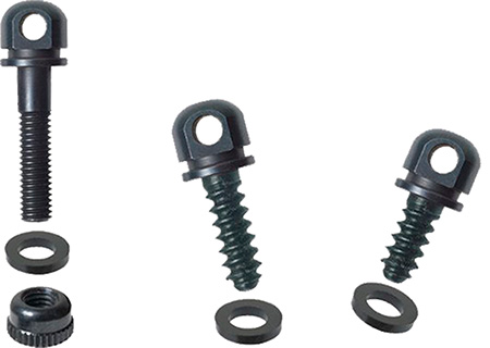 boyt harness co - Swivel Base Set -  for sale