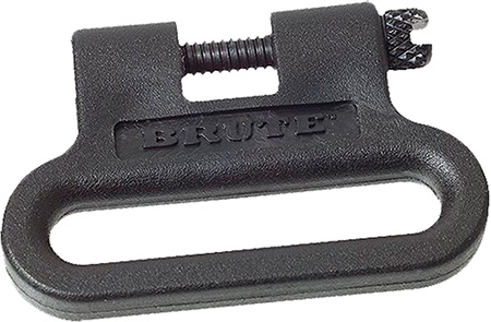 boyt harness co - Brute Swivel Set -  for sale