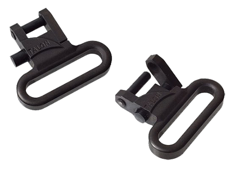 boyt harness co - Talon -  for sale
