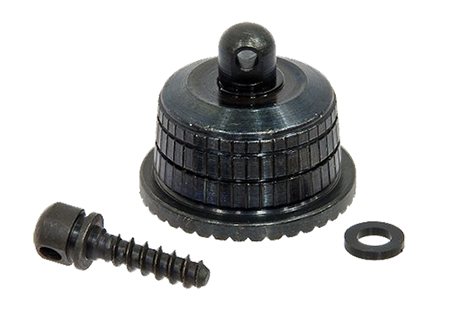 boyt harness co - Magazine Tube Cap - Mag|Cap Swivel Set for sale