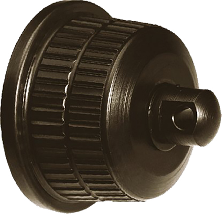 boyt harness co - Magazine Tube Cap - Mag|Cap Swivel Set for sale