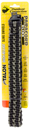 boyt harness co - Paracord -  for sale