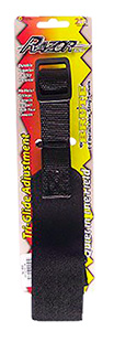 boyt harness co - Razor -  for sale