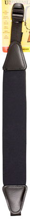 boyt harness co - Universal -  for sale