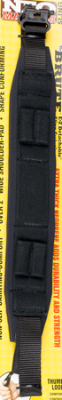 boyt harness co - Neo Magnum -  for sale