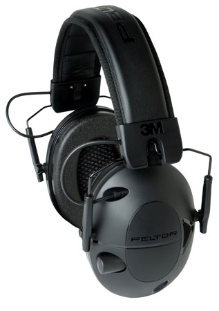 peltor|3m - Sport - 100 ELECTRONIC for sale