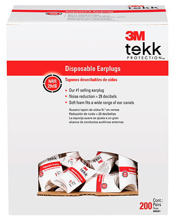peltor|3m - Classic
