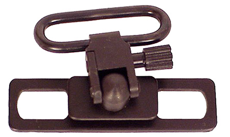 harris engineering inc - No. 5 -  for sale