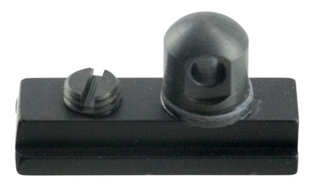 harris engineering inc - American Rail -  for sale