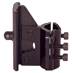 harris engineering inc - No. 4 -  for sale
