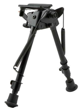 harris engineering inc - Swivel - 9 TO for sale