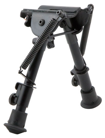 harris engineering inc - Non-Swivel - 6 TO for sale