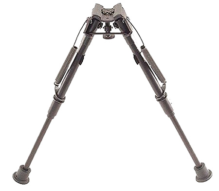 harris engineering inc - Non-Swivel - 9 TO for sale