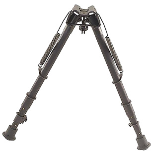 harris engineering inc - Non-Swivel - 12 TO for sale