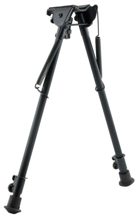 harris engineering inc - Model 25 - 12 TO