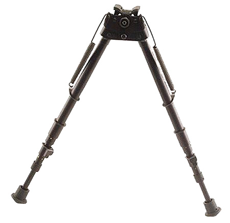 harris engineering - Bipod - 13 1|2