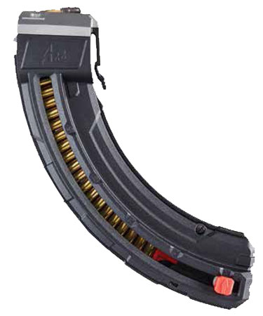 BUTLER CREEK CORP|VISTA - Standard - .22LR for sale