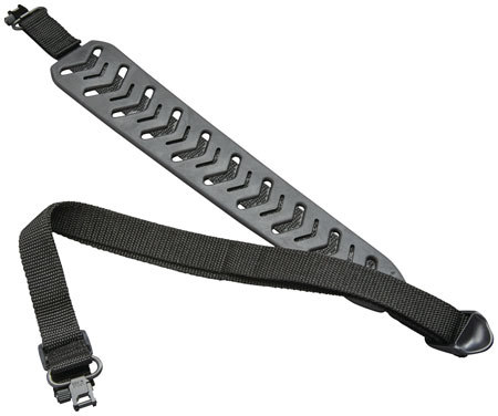 BTLR CRK SLING V-GRIP W/ SWIVEL BLK - for sale