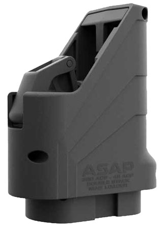 BTLR CRK ASAP PSTL LDR DOUBLE STACK - for sale