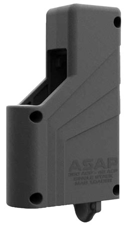 BUTLER CREEK CORP|VISTA - ASAP - Multi-Caliber for sale
